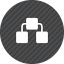 Multiple websites
