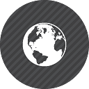 Automatically import TLDs