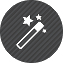 Fully automatic price management