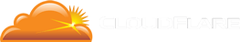 Cloudflare