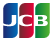 JCB