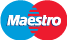 Maestro