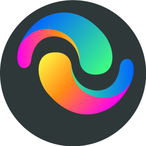 WHMCS eNom Domain Pricing Manager